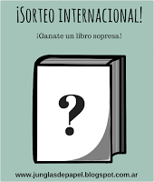 http://junglasdepapel.blogspot.com.es/2015/07/sorteo-internacional-libro-sorpresa.html?showComment=1437603528679#c1043842343359645658