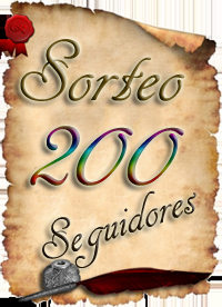 ~♥ Sorteoos