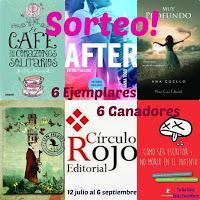 http://bookseverywhere12.blogspot.com.es/2015/07/sorteito.html