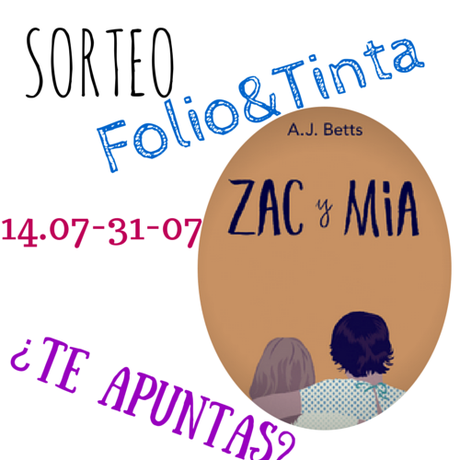 Image and video hosting by TinyPic