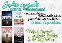 http://sdeslytherin.blogspot.com.es/2015/06/sorteo-conjunto-6-ganadores.html