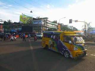 PALAWAN: EL RÍO SUBTERRÁNEO