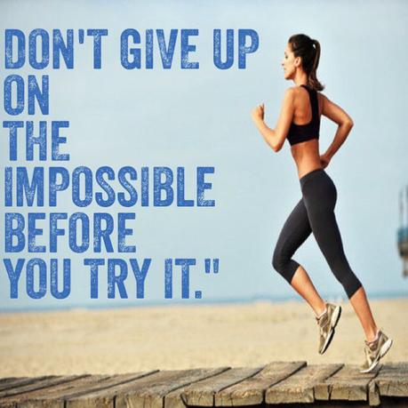 Foto: Google Imágenes