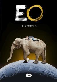 Reseña: EO - Luis Cerezo