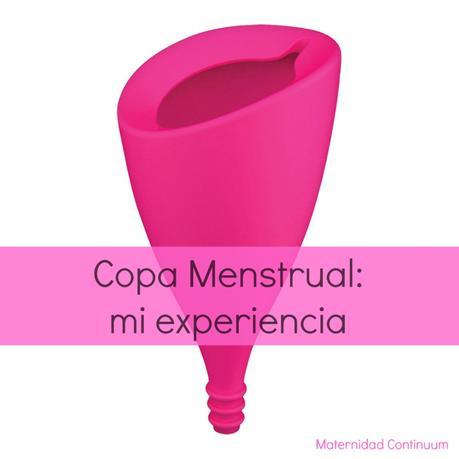 copa_menstrual