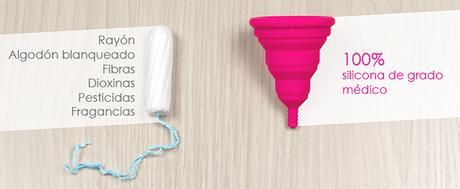 comparacion-copa-menstrual-intimina-tampones