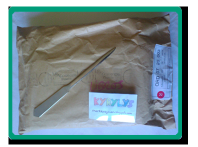 [Unboxing] Los Gatos Guerreros La nueva profecía