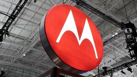 Motorola_logo