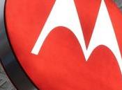 Leaks Motorola Moto 2015