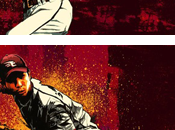 Arte callejero: Dragon76