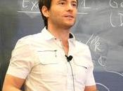 importancia saber matemáticas