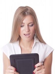 El largo es importante