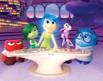 La búsqueda del equilibrio