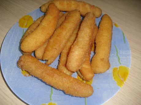 MAHESO NUEVO PRODUCTOS