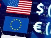 libra decepciona paga