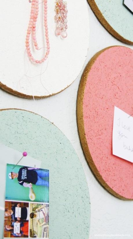 3c89c93767071f6dd2054d31a44c3eb4