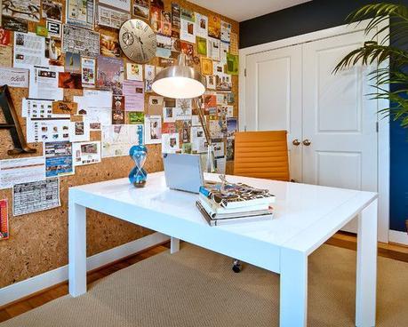 4d887ff6b07661629f55f549b1a16802