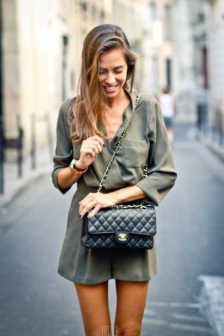 Camo in Paris! IMG_7989