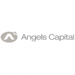 I Semana del Emprendedor con Discapacidad en España Angels Capital S.L. firma acuerdos de inversión por 2,2 millones