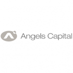 Angels Capital S.L. firma acuerdos de inversión por 2,2 millones