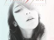 Anni Sweet: Como apellido