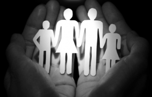 campamentos para toda la familia