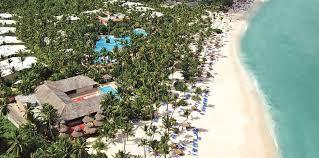 Hotel recibe reconocimiento