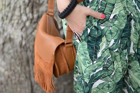 CULOTTE CULOTTE