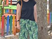 Culotte