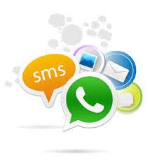 Reflexiones (VI): Espías en la Red