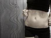 (Vídeo) atrevés soñar? cómo salir zona confort