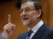 Mark Zabaleta: para fiarse...