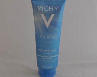 TOP DESCUBRIMIENTOS PARA LA PLAYA