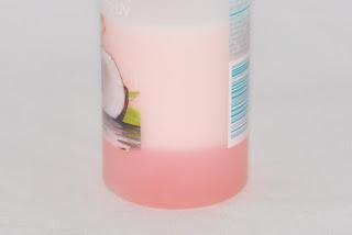 TOP DESCUBRIMIENTOS PARA LA PLAYA