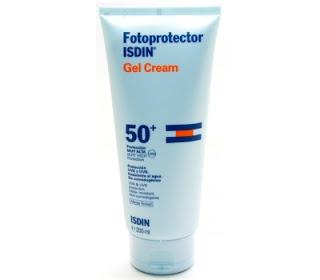 TOP DESCUBRIMIENTOS PARA LA PLAYA