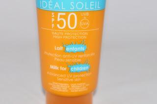 TOP DESCUBRIMIENTOS PARA LA PLAYA