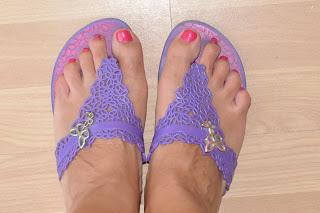 TOP DESCUBRIMIENTOS PARA LA PLAYA