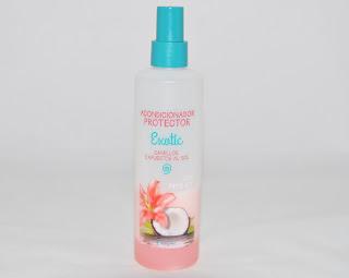 TOP DESCUBRIMIENTOS PARA LA PLAYA