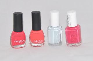 TOP DESCUBRIMIENTOS PARA LA PLAYA