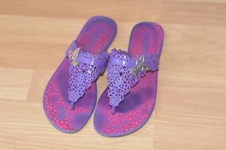 TOP DESCUBRIMIENTOS PARA LA PLAYA