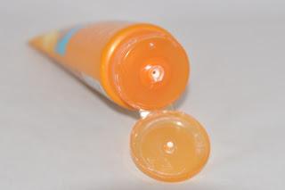 TOP DESCUBRIMIENTOS PARA LA PLAYA