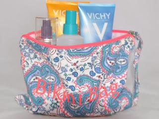 TOP DESCUBRIMIENTOS PARA LA PLAYA