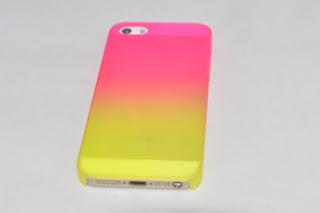 TOP DESCUBRIMIENTOS PARA LA PLAYA