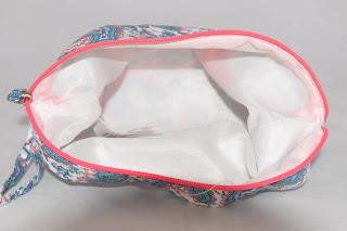 TOP DESCUBRIMIENTOS PARA LA PLAYA