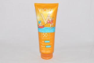 TOP DESCUBRIMIENTOS PARA LA PLAYA