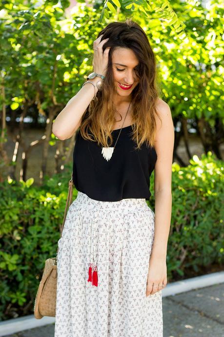 Esos Locos Bajitos... Esos Locos Bajitos...