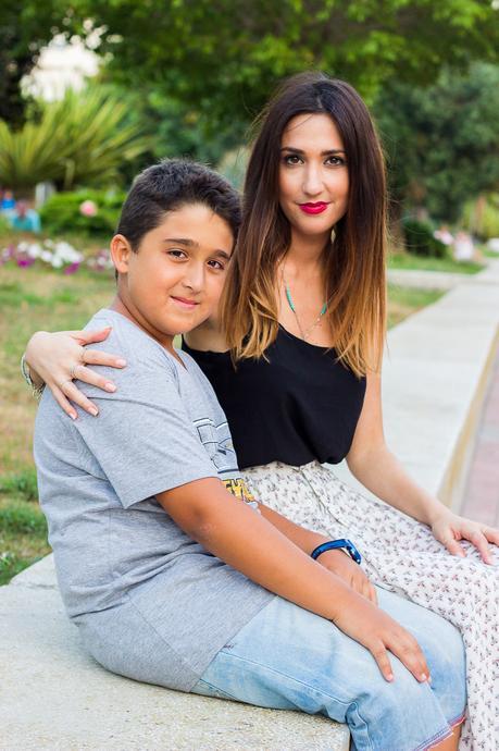 Esos Locos Bajitos... Esos Locos Bajitos...