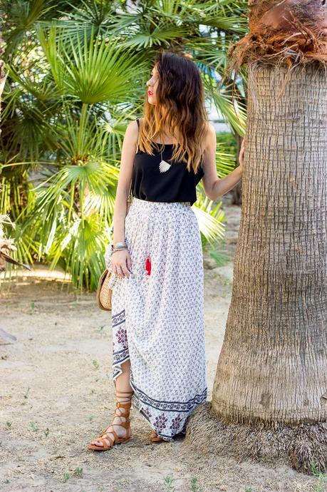 Esos Locos Bajitos... Esos Locos Bajitos...