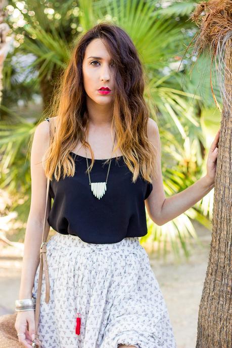 Esos Locos Bajitos... Esos Locos Bajitos...