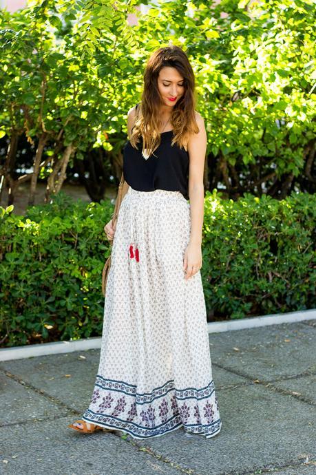 Esos Locos Bajitos... Esos Locos Bajitos...